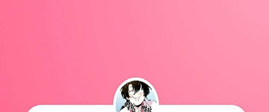 Thực Thư Pháp Sư Chapter 29 - 113