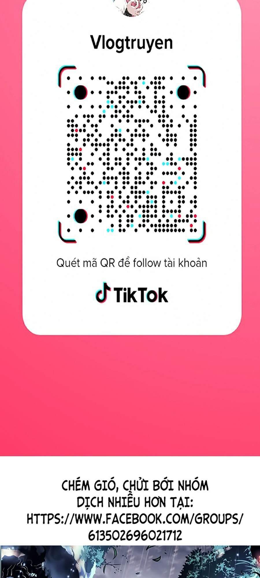 Thực Thư Pháp Sư Chapter 29 - 114