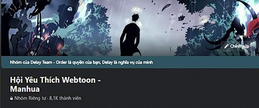 Thực Thư Pháp Sư Chapter 29 - 115