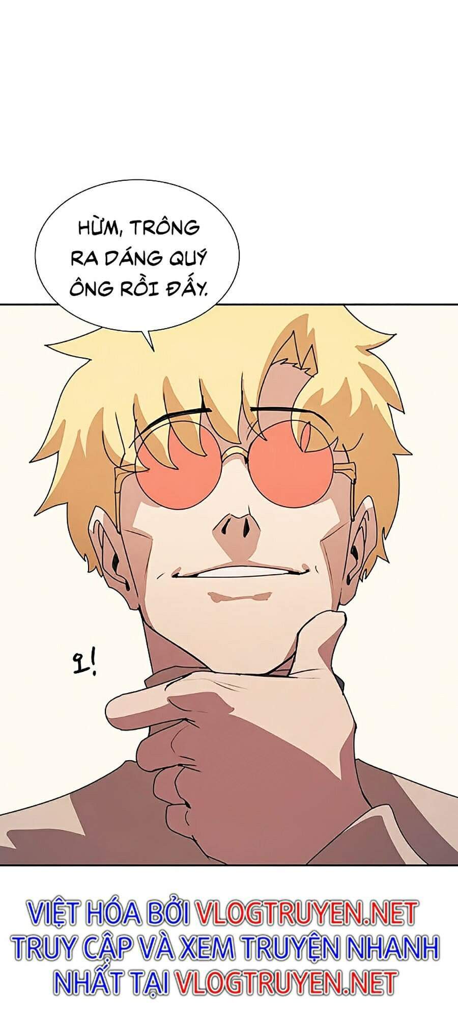 Thực Thư Pháp Sư Chapter 29 - 17