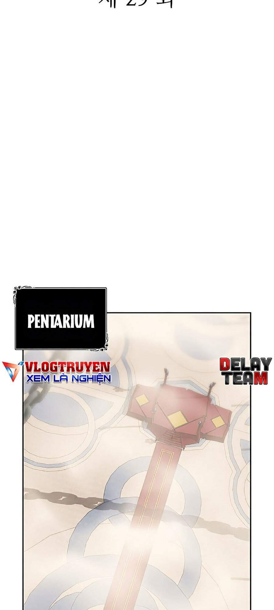 Thực Thư Pháp Sư Chapter 29 - 27