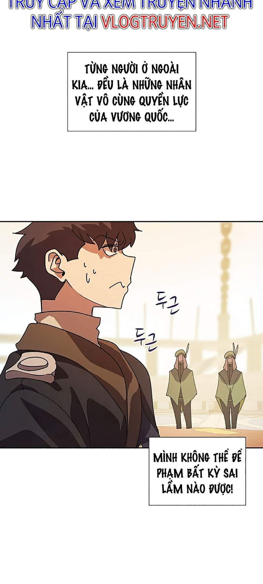 Thực Thư Pháp Sư Chapter 29 - 43