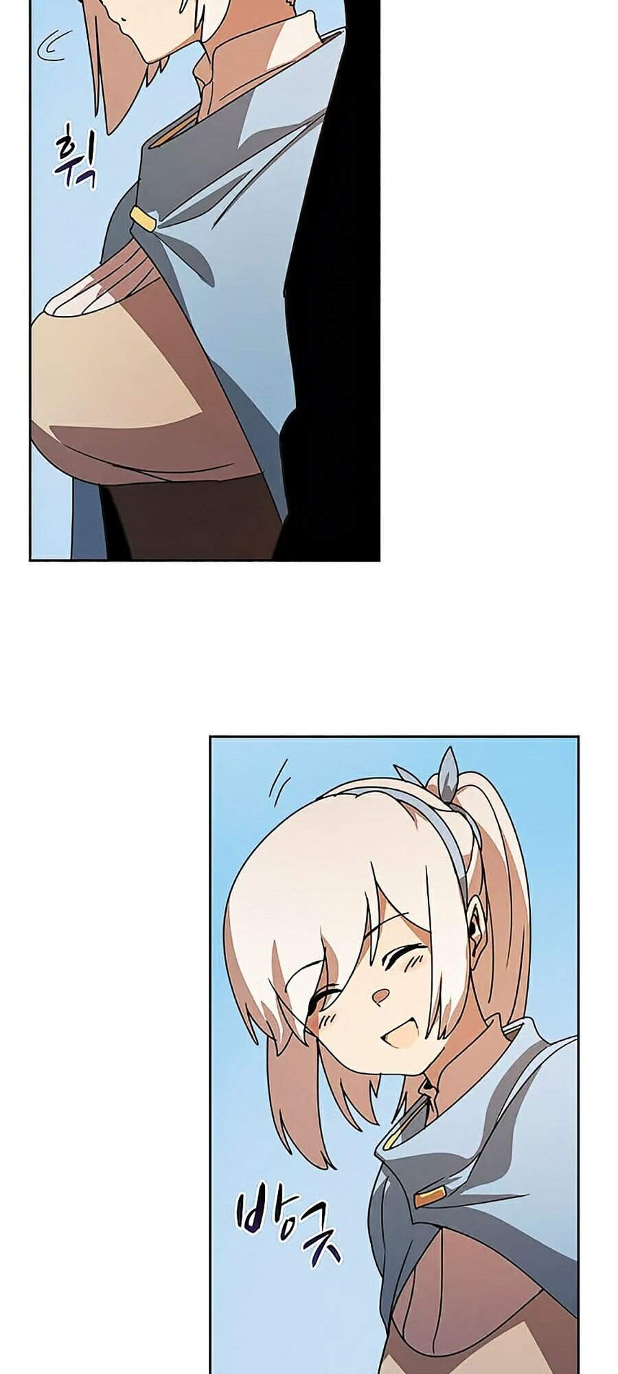 Thực Thư Pháp Sư Chapter 29 - 47