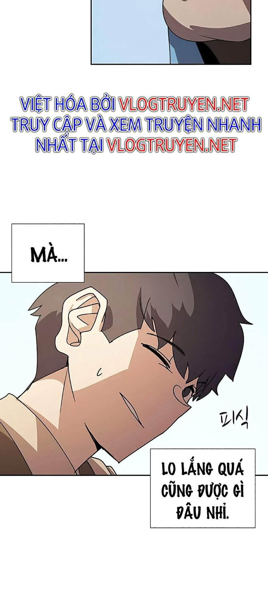 Thực Thư Pháp Sư Chapter 29 - 49