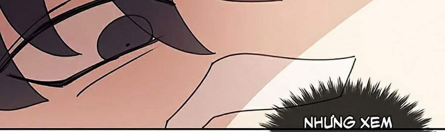 Thực Thư Pháp Sư Chapter 29 - 6