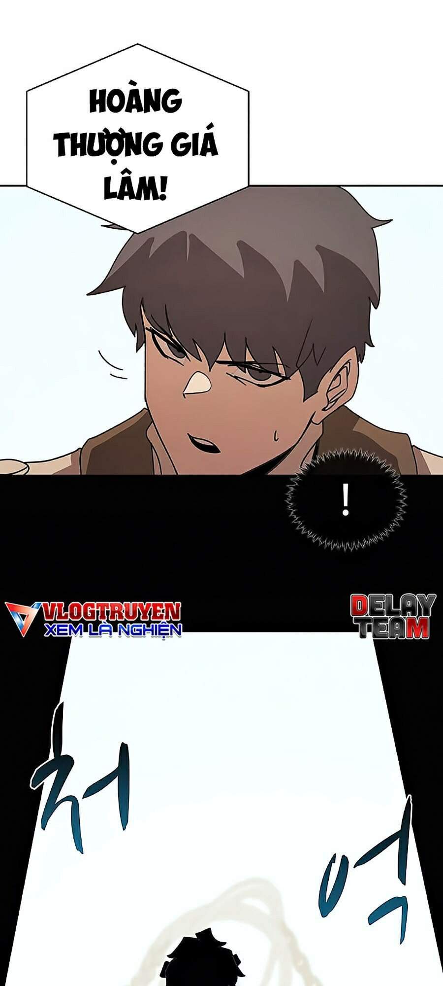 Thực Thư Pháp Sư Chapter 29 - 51