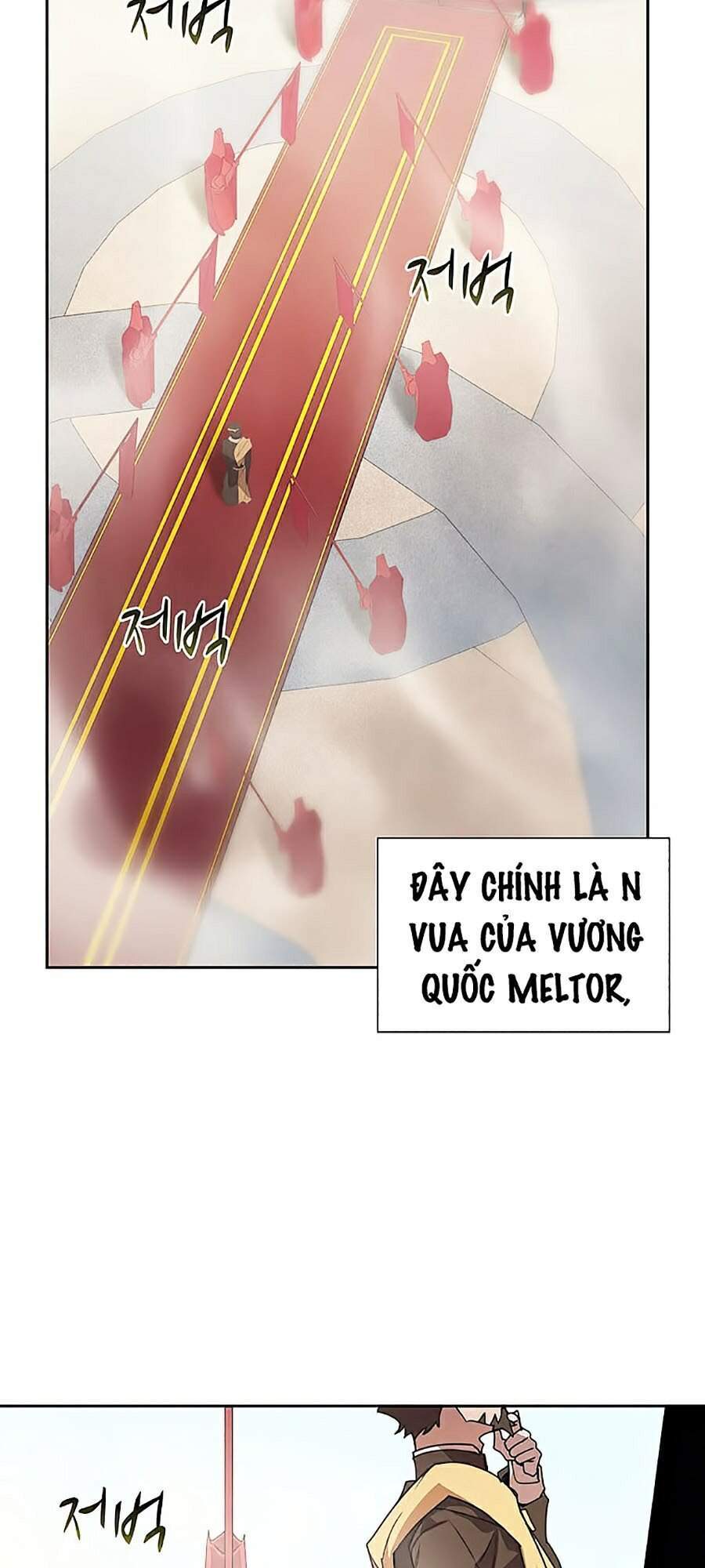 Thực Thư Pháp Sư Chapter 29 - 55