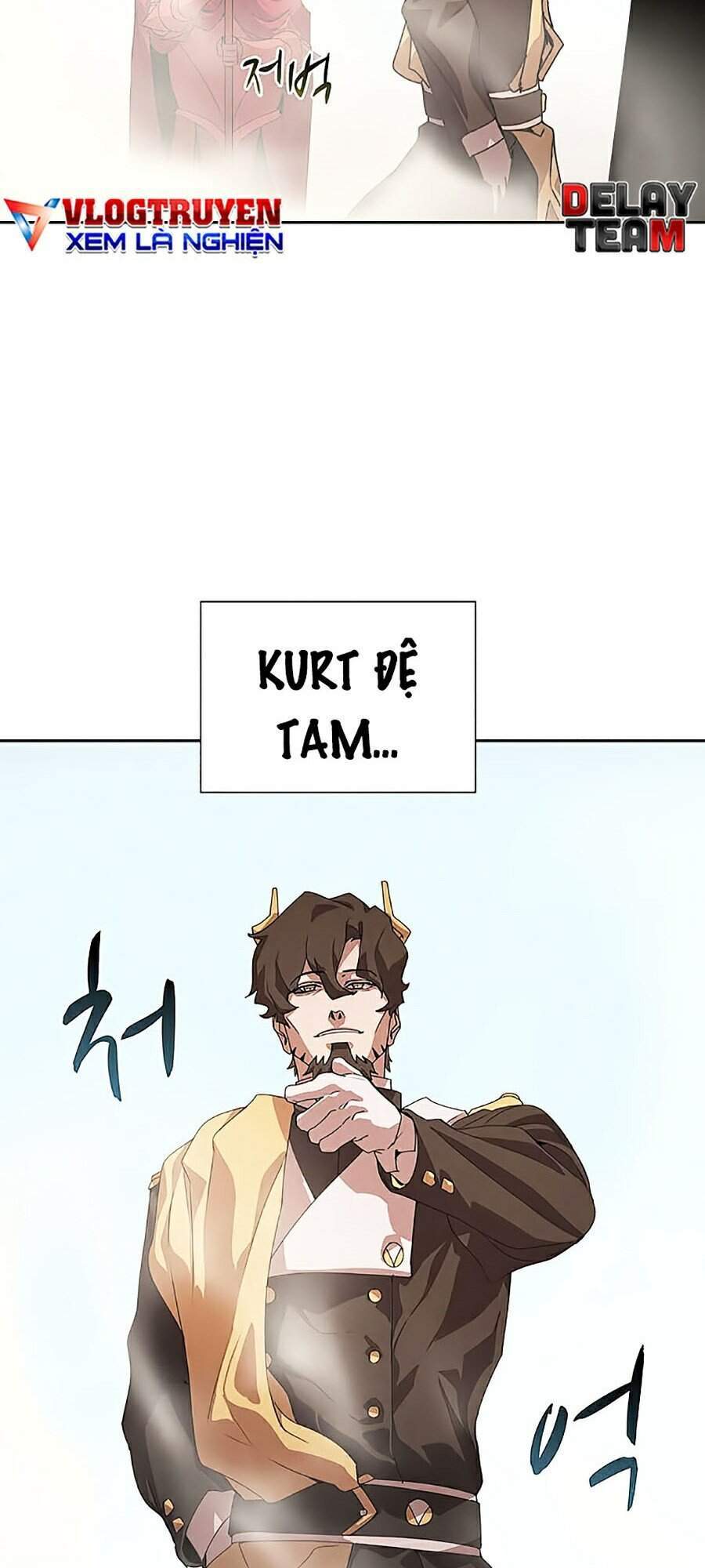 Thực Thư Pháp Sư Chapter 29 - 57