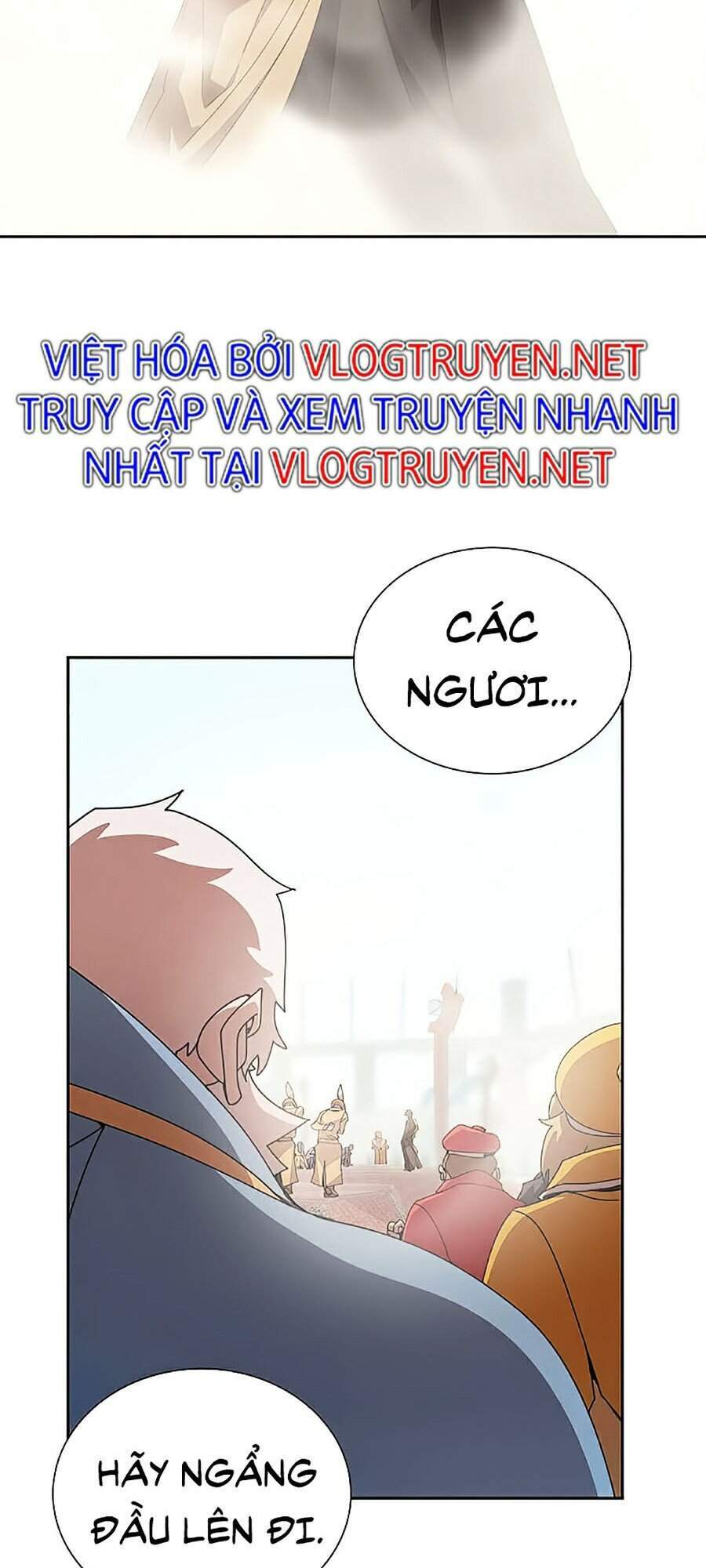 Thực Thư Pháp Sư Chapter 29 - 59