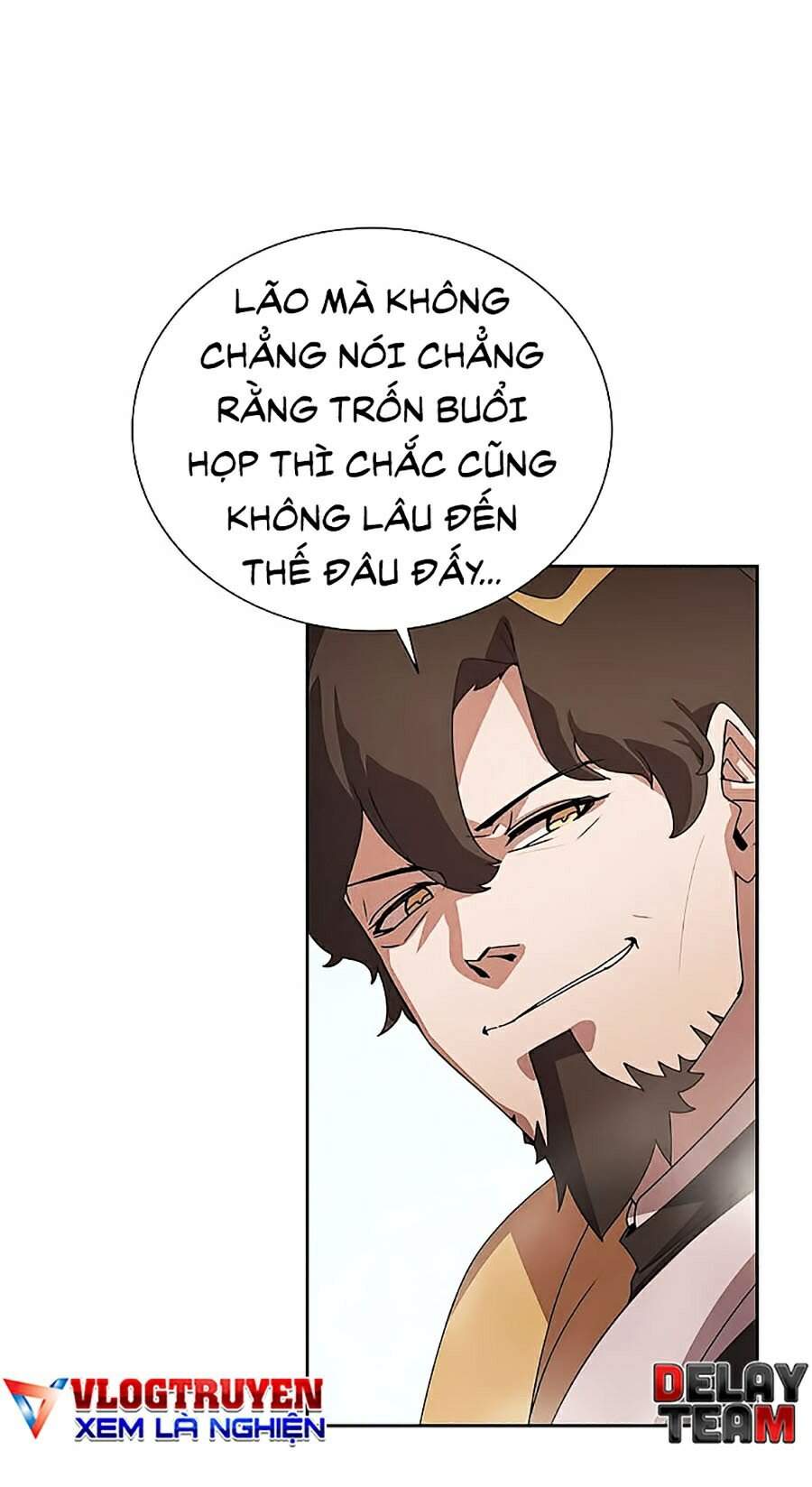 Thực Thư Pháp Sư Chapter 29 - 62