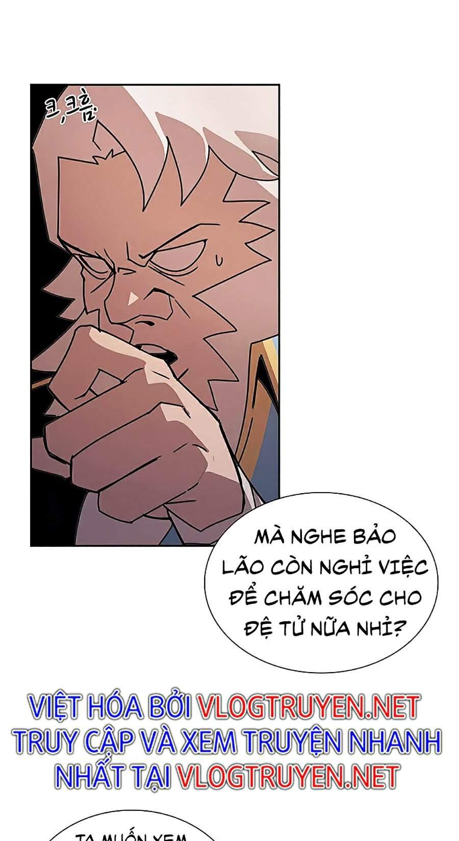 Thực Thư Pháp Sư Chapter 29 - 63