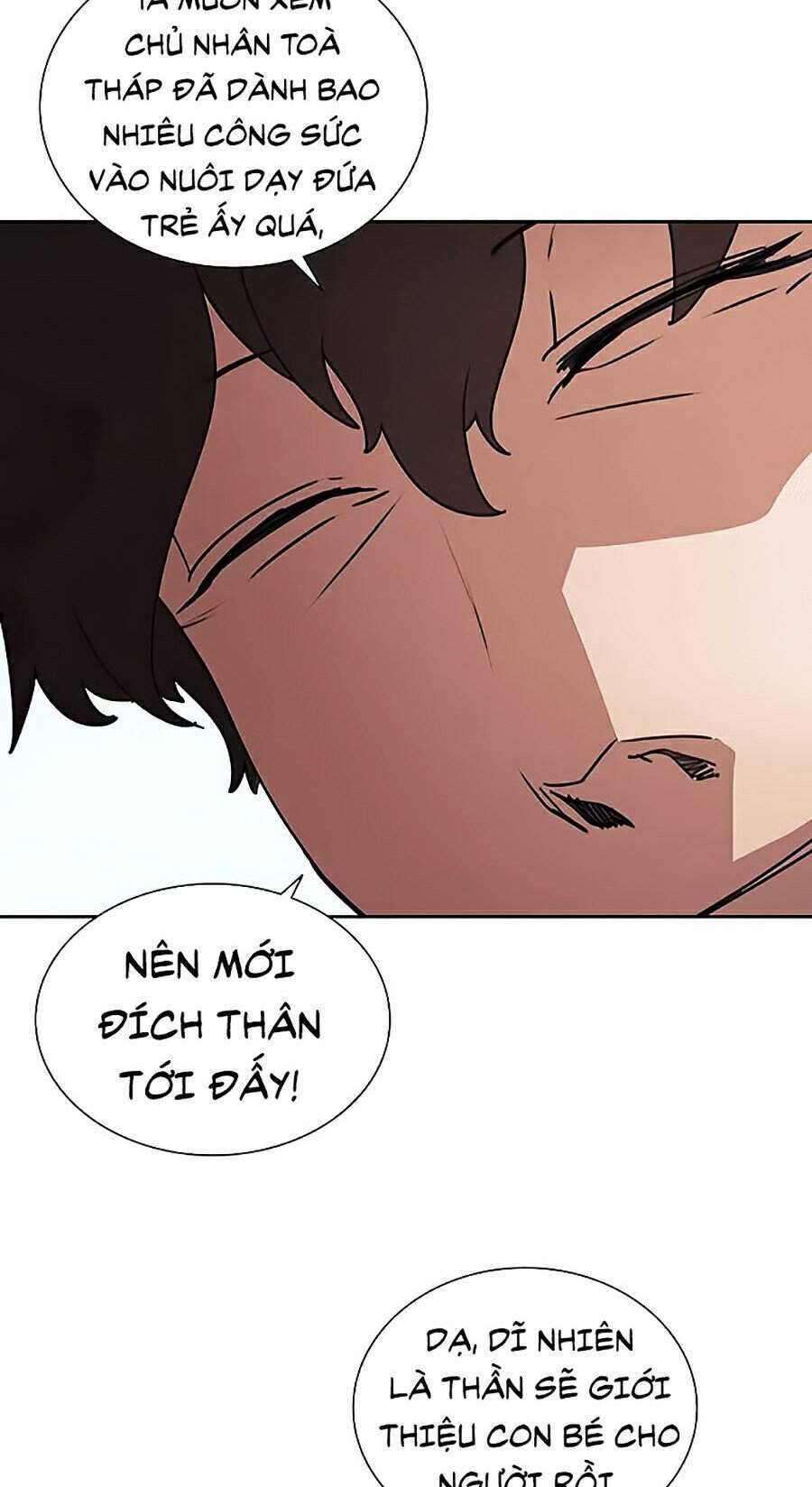 Thực Thư Pháp Sư Chapter 29 - 64