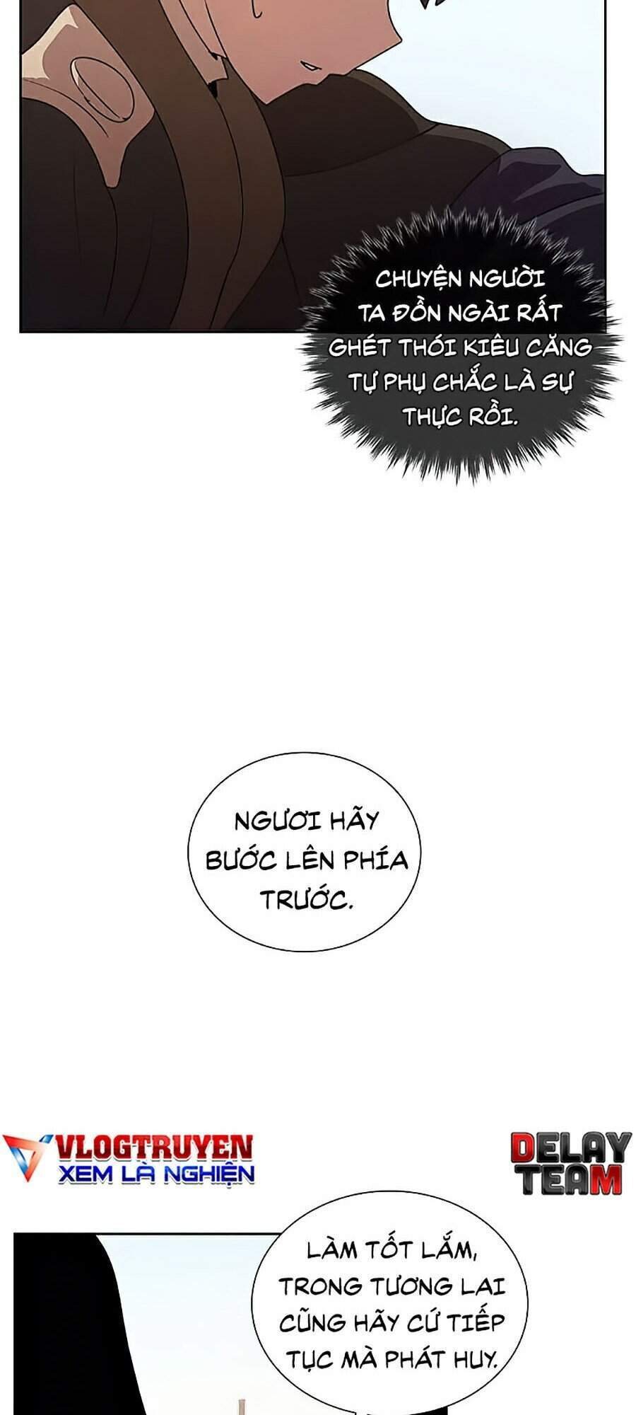 Thực Thư Pháp Sư Chapter 29 - 70