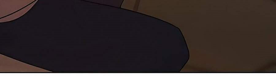 Thực Thư Pháp Sư Chapter 29 - 8