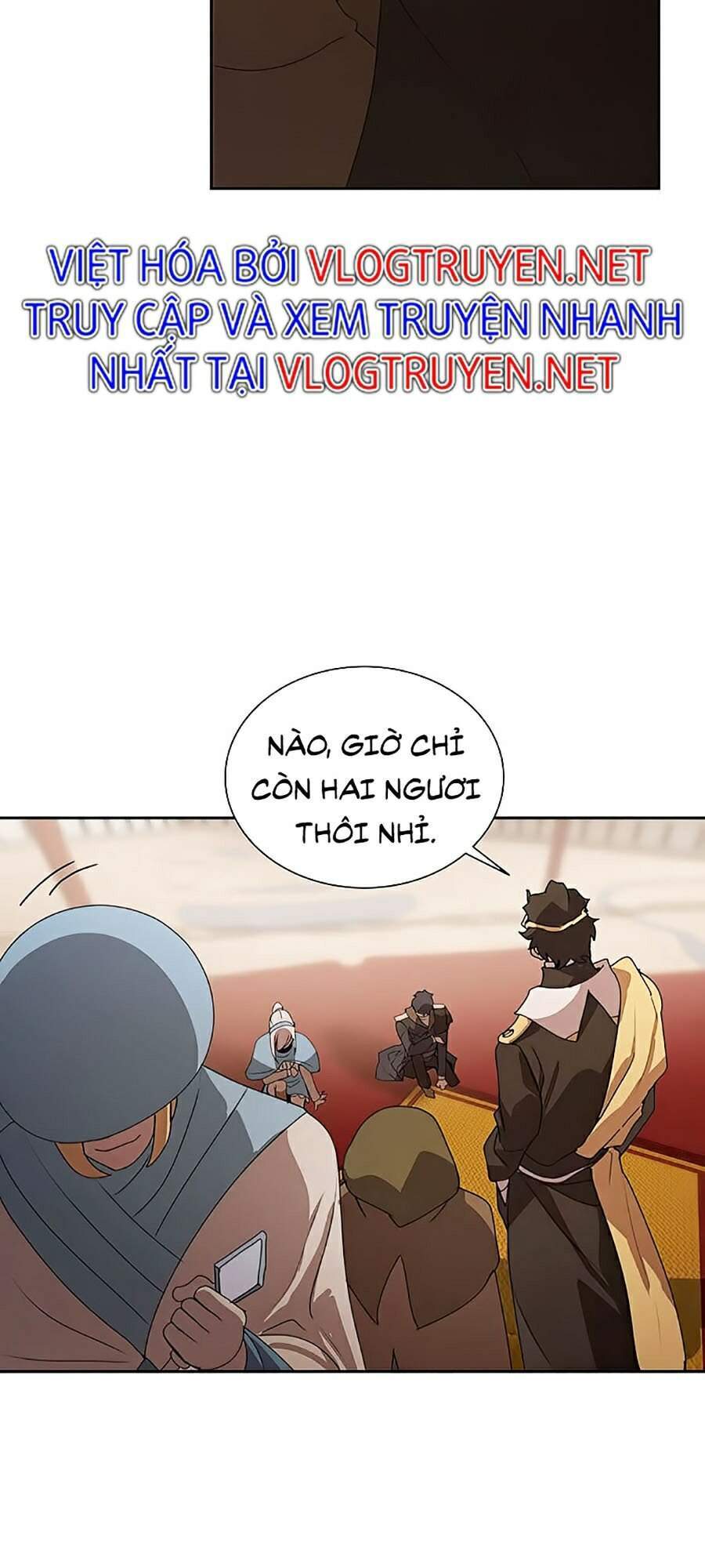 Thực Thư Pháp Sư Chapter 29 - 74