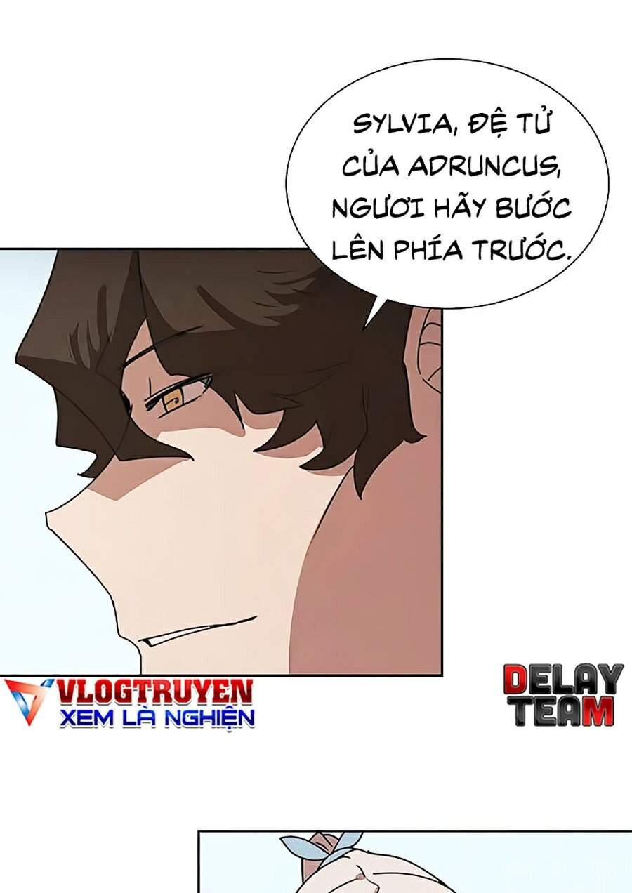 Thực Thư Pháp Sư Chapter 29 - 76