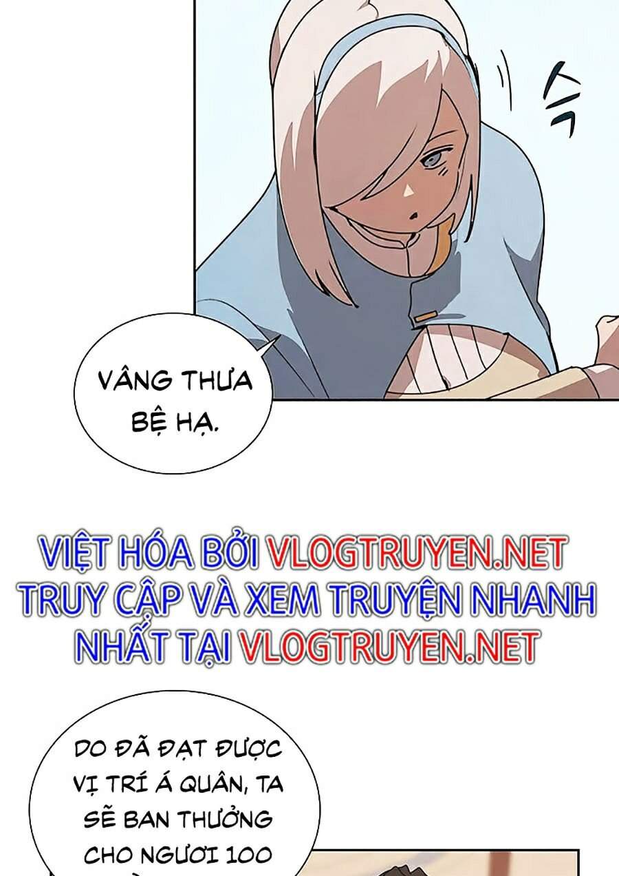 Thực Thư Pháp Sư Chapter 29 - 77