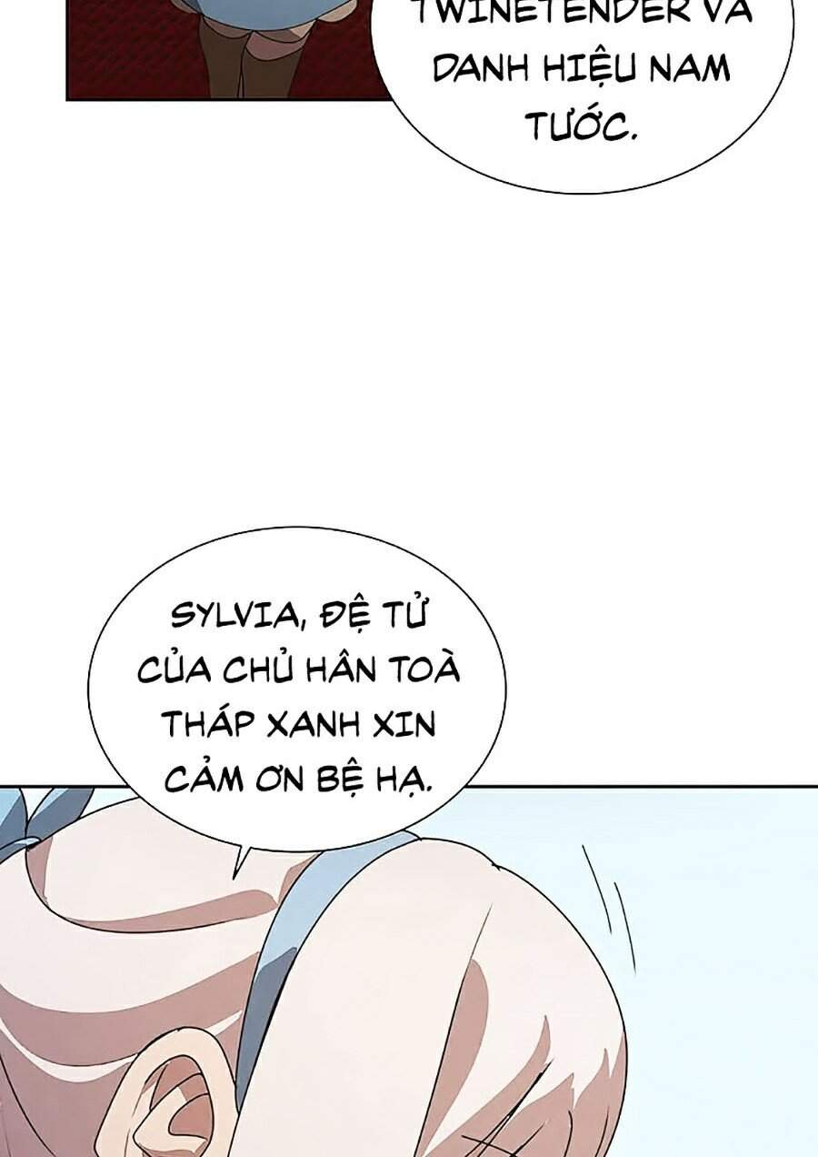 Thực Thư Pháp Sư Chapter 29 - 79