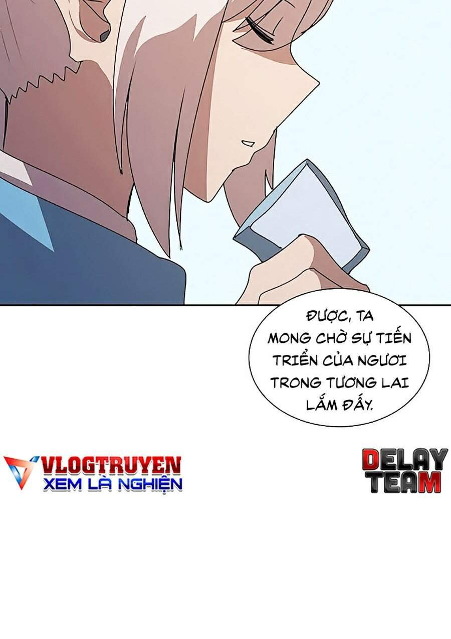 Thực Thư Pháp Sư Chapter 29 - 80