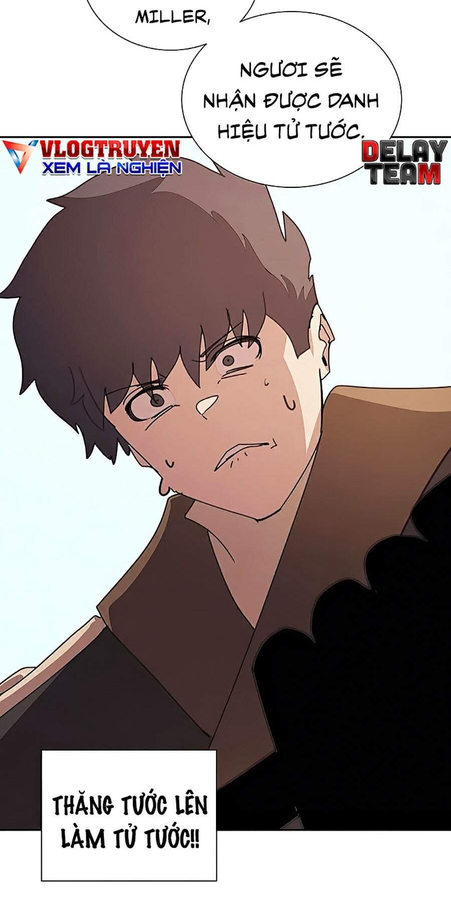 Thực Thư Pháp Sư Chapter 29 - 84