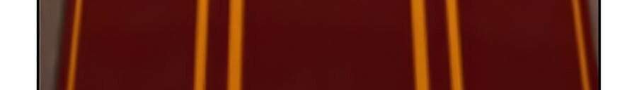 Thực Thư Pháp Sư Chapter 29 - 87