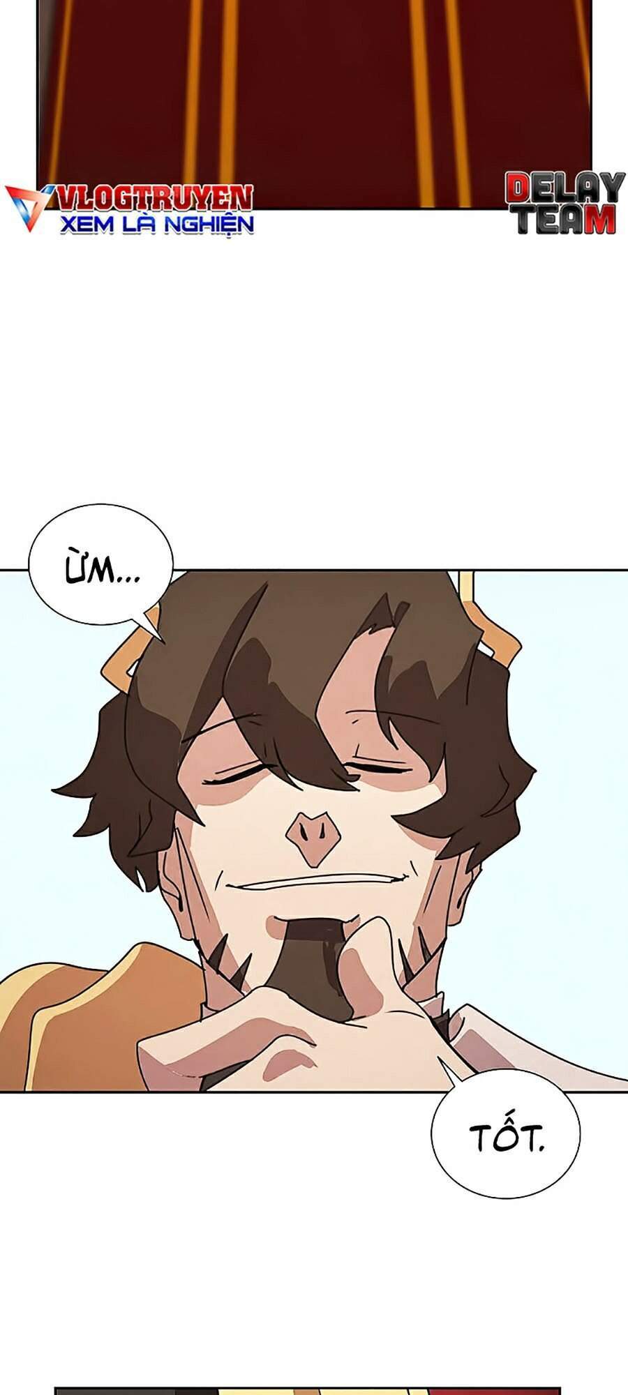 Thực Thư Pháp Sư Chapter 29 - 88