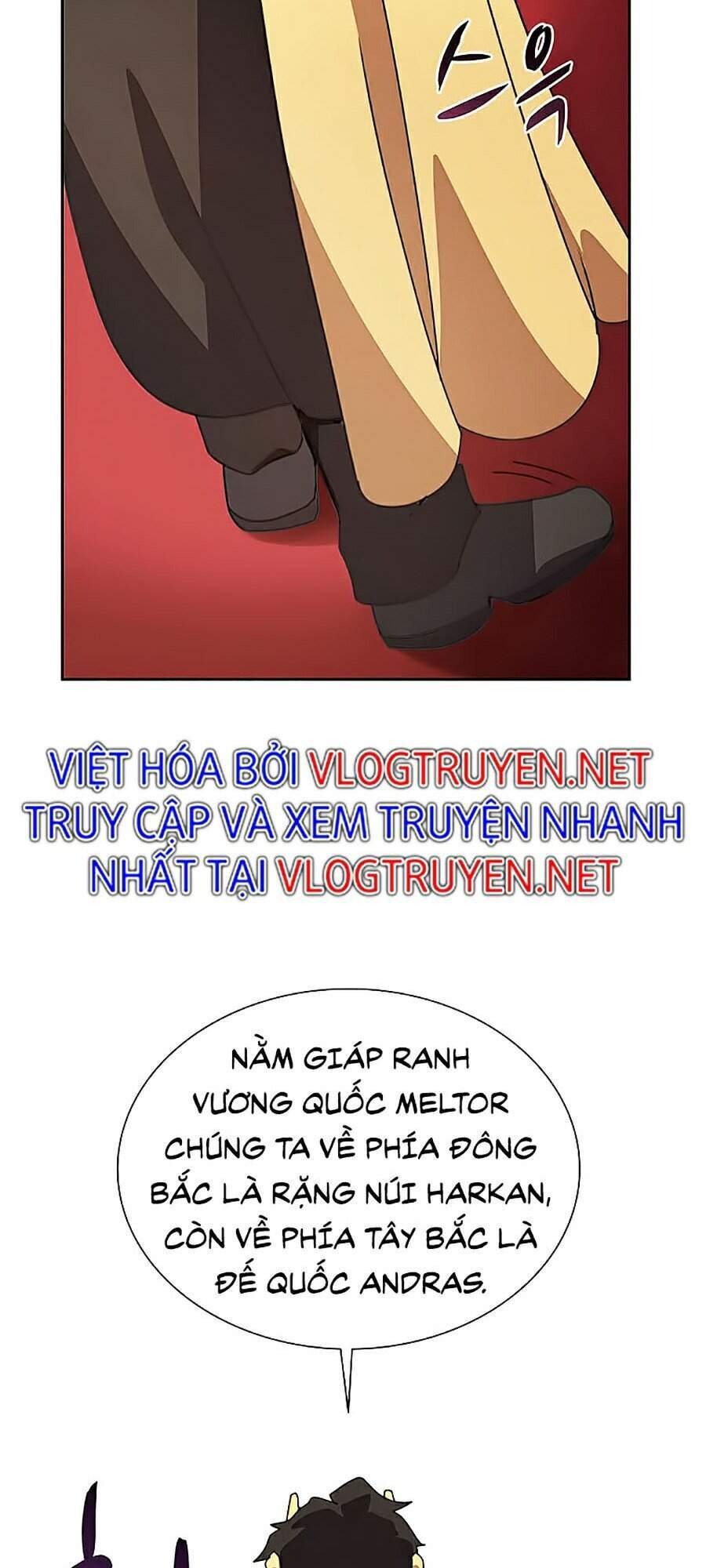 Thực Thư Pháp Sư Chapter 29 - 90