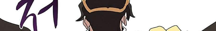 Thực Thư Pháp Sư Chapter 29 - 91