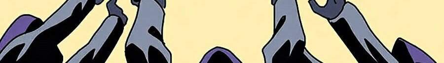 Thực Thư Pháp Sư Chapter 29 - 93