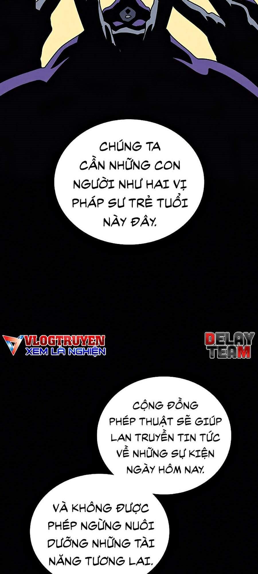 Thực Thư Pháp Sư Chapter 29 - 94