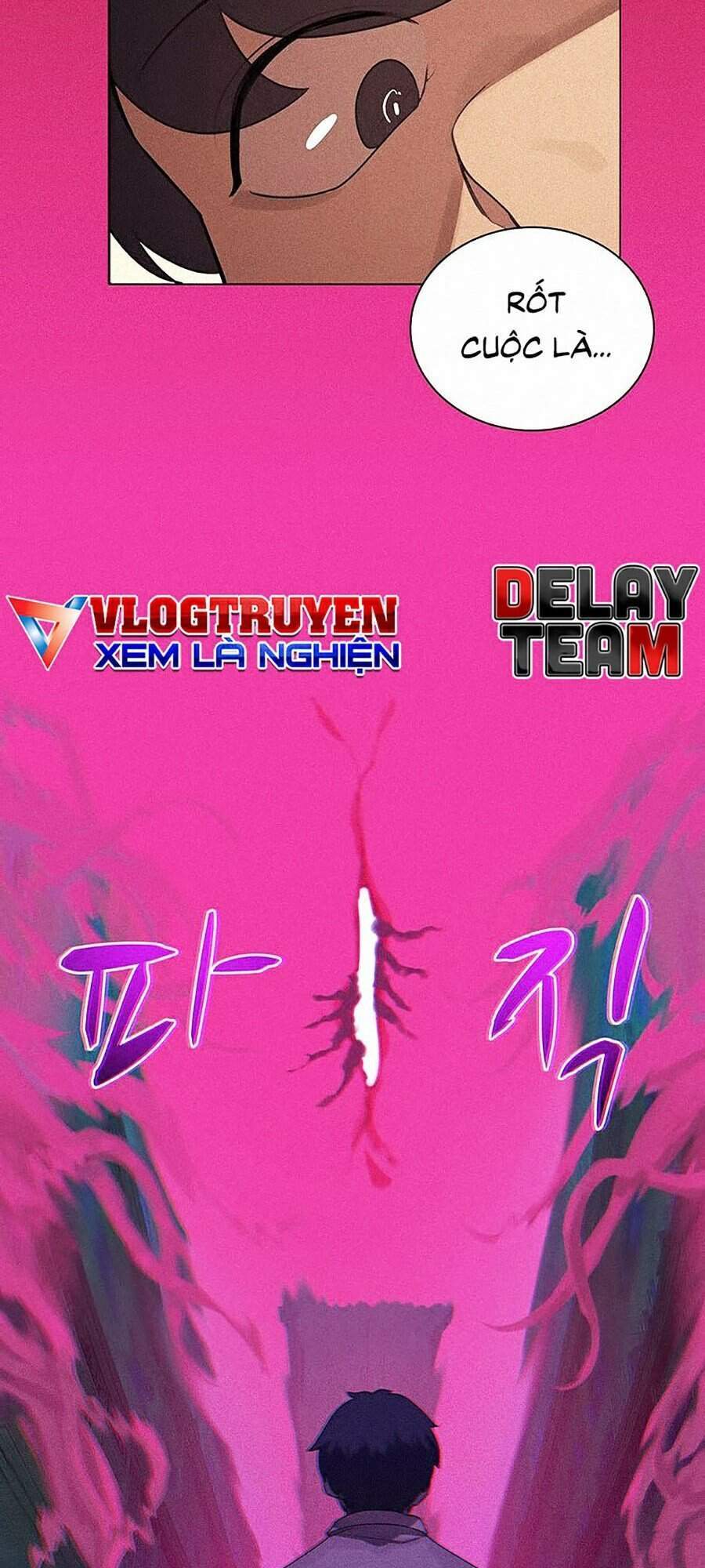 Thực Thư Pháp Sư Chapter 3 - 15