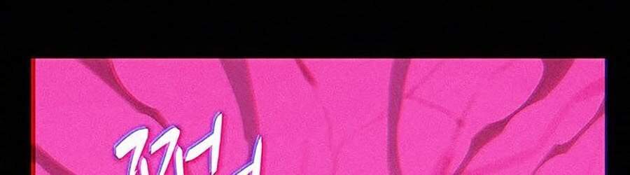 Thực Thư Pháp Sư Chapter 3 - 24