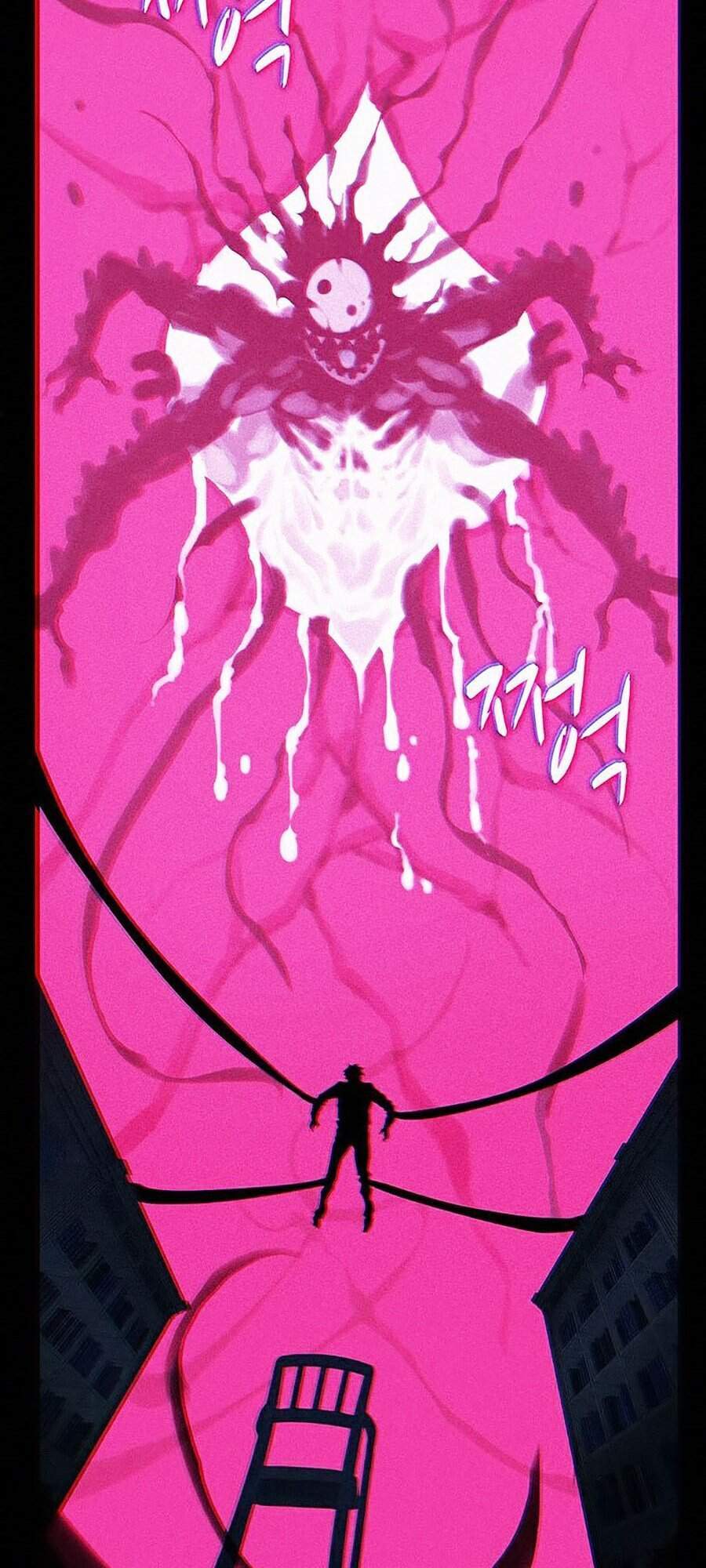 Thực Thư Pháp Sư Chapter 3 - 25