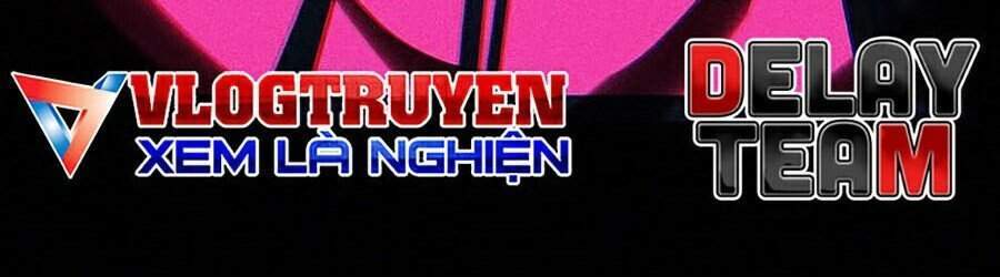 Thực Thư Pháp Sư Chapter 3 - 26