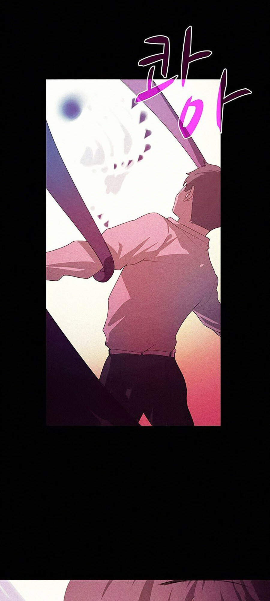 Thực Thư Pháp Sư Chapter 3 - 27