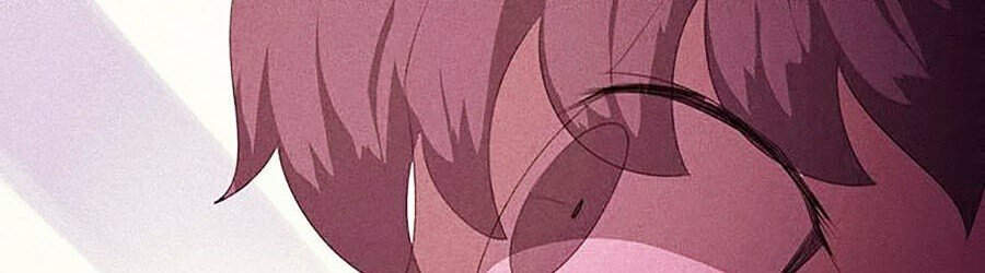 Thực Thư Pháp Sư Chapter 3 - 28