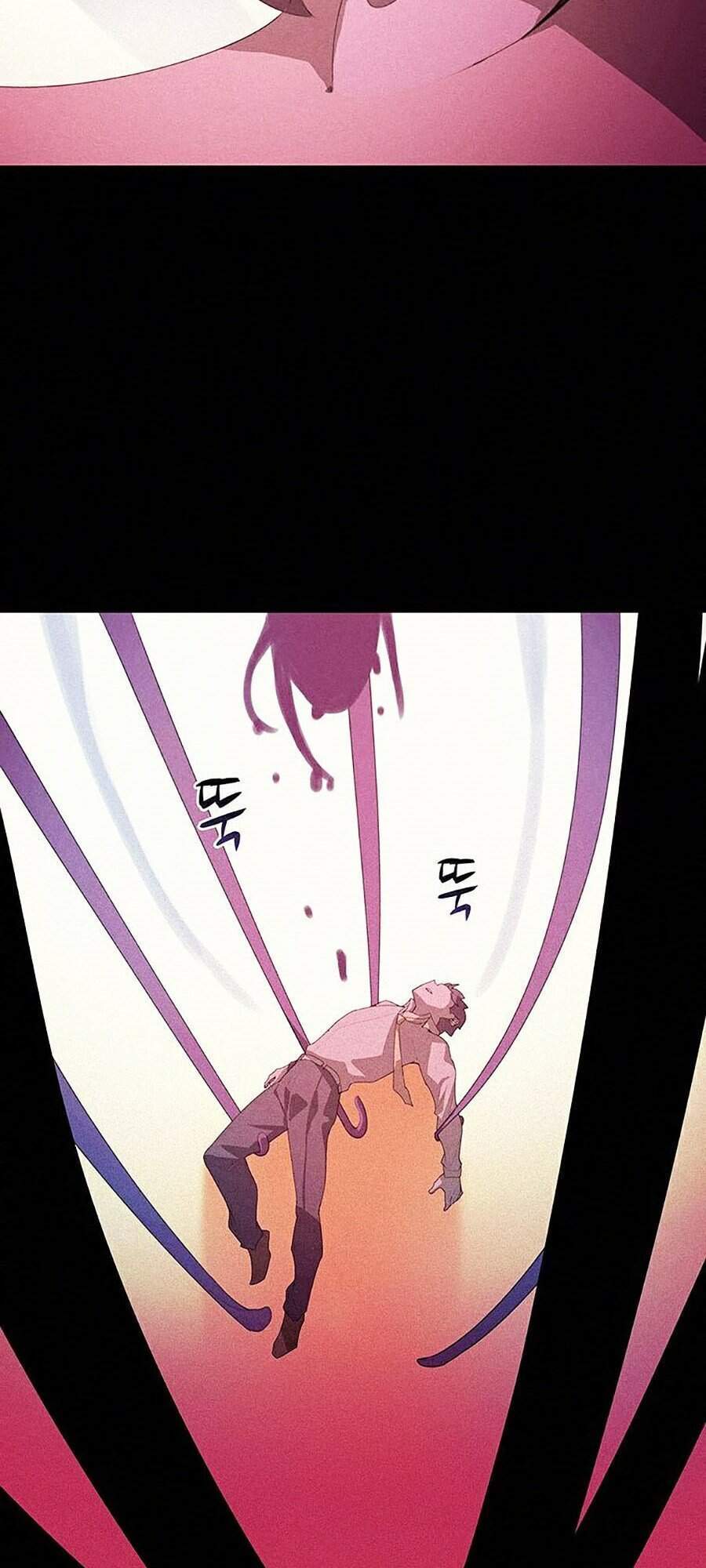 Thực Thư Pháp Sư Chapter 3 - 29