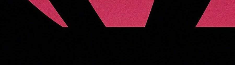 Thực Thư Pháp Sư Chapter 3 - 30