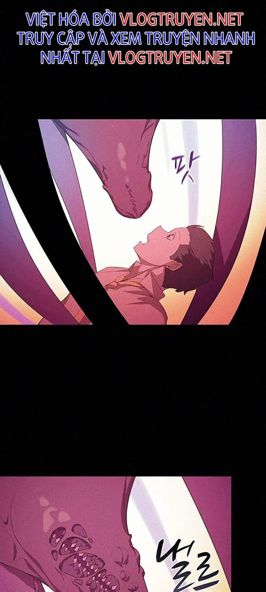 Thực Thư Pháp Sư Chapter 3 - 31