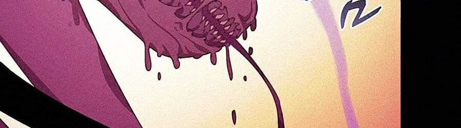 Thực Thư Pháp Sư Chapter 3 - 32