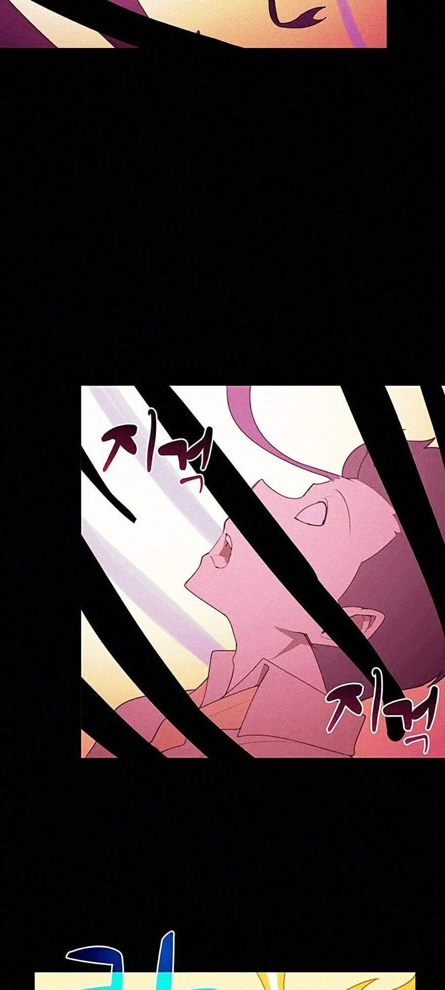 Thực Thư Pháp Sư Chapter 3 - 33