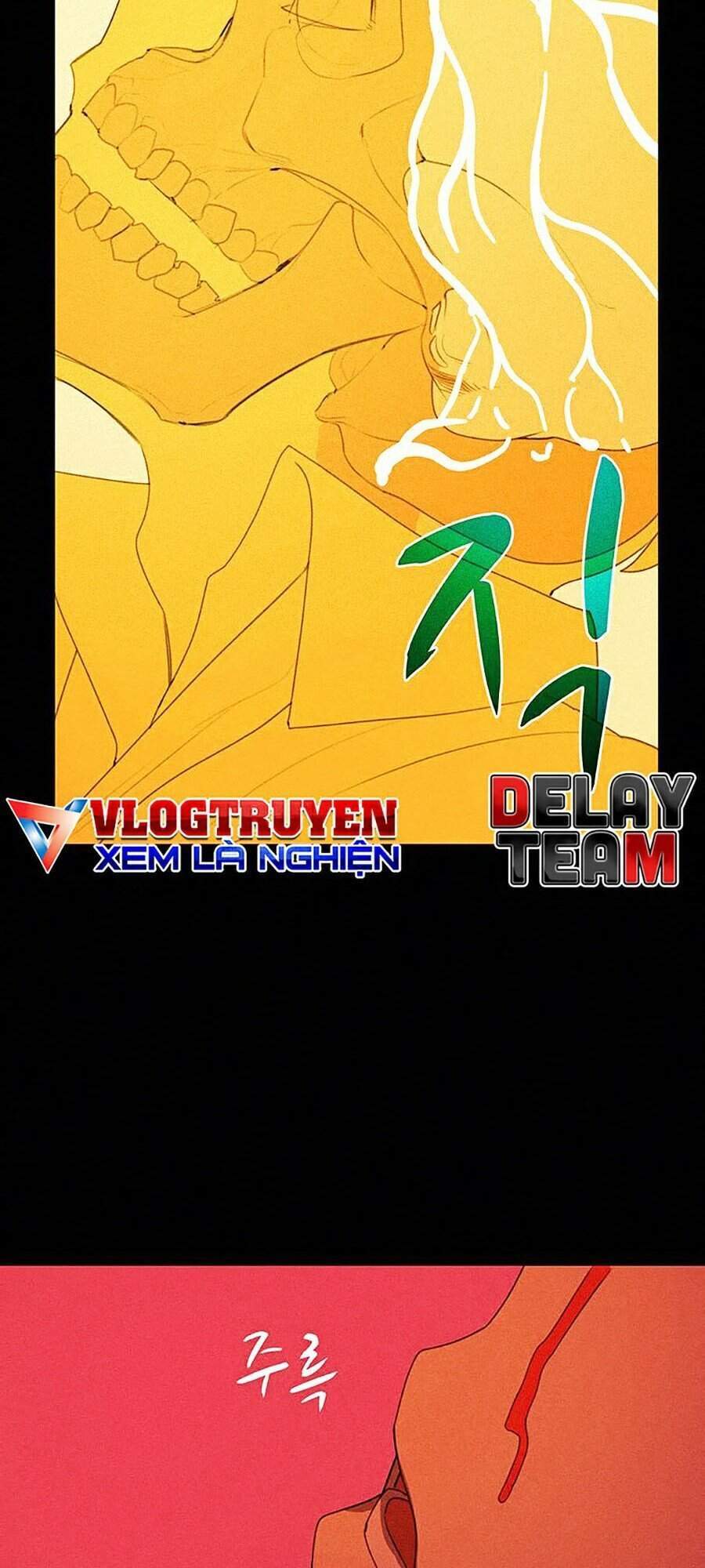 Thực Thư Pháp Sư Chapter 3 - 35