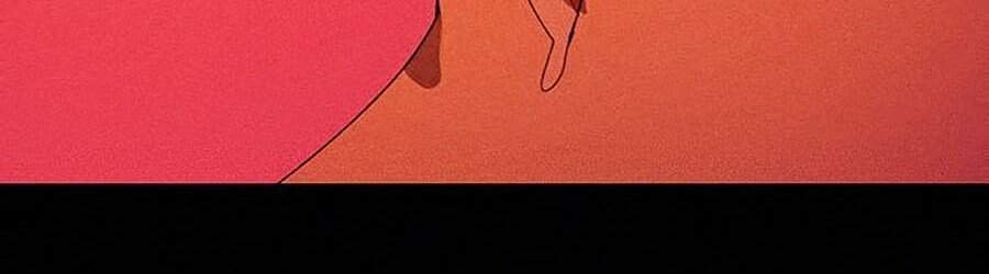 Thực Thư Pháp Sư Chapter 3 - 36