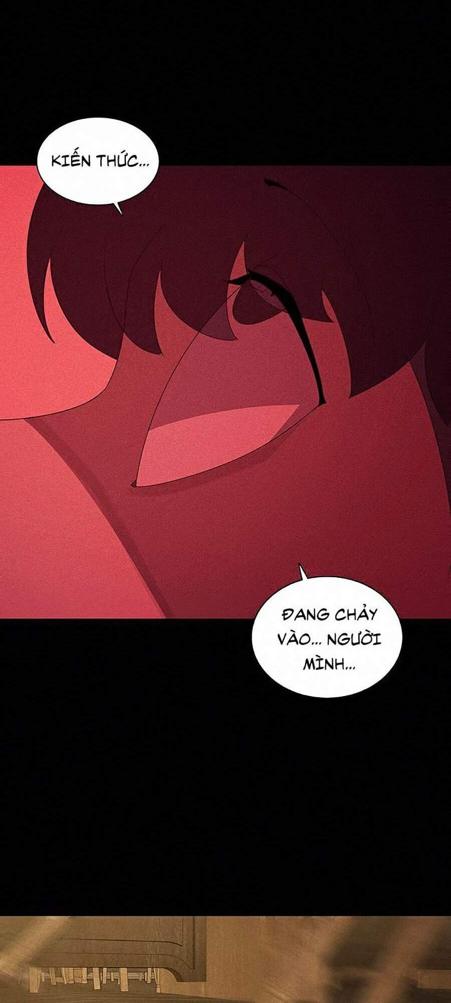 Thực Thư Pháp Sư Chapter 3 - 37