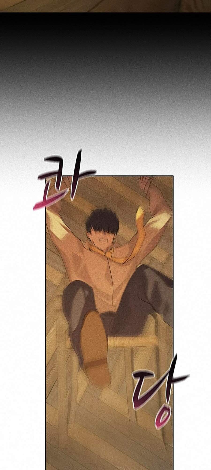 Thực Thư Pháp Sư Chapter 3 - 39