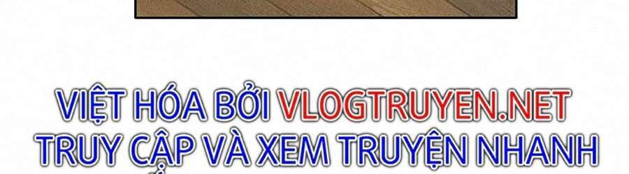 Thực Thư Pháp Sư Chapter 3 - 40