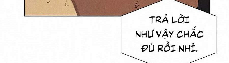 Thực Thư Pháp Sư Chapter 3 - 42
