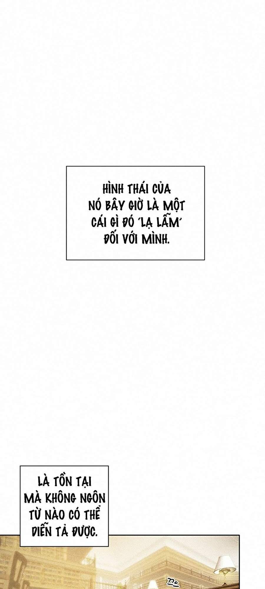Thực Thư Pháp Sư Chapter 3 - 45