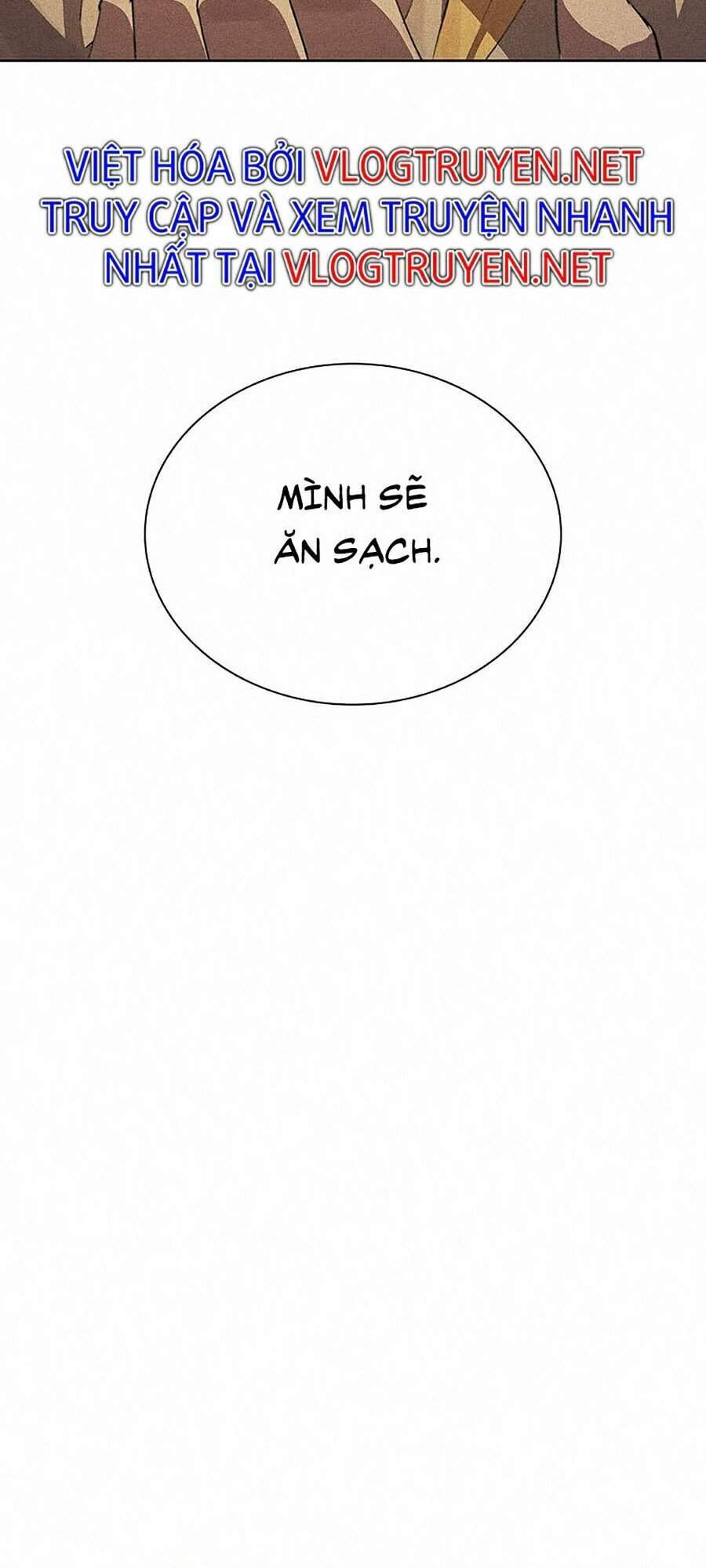 Thực Thư Pháp Sư Chapter 3 - 61