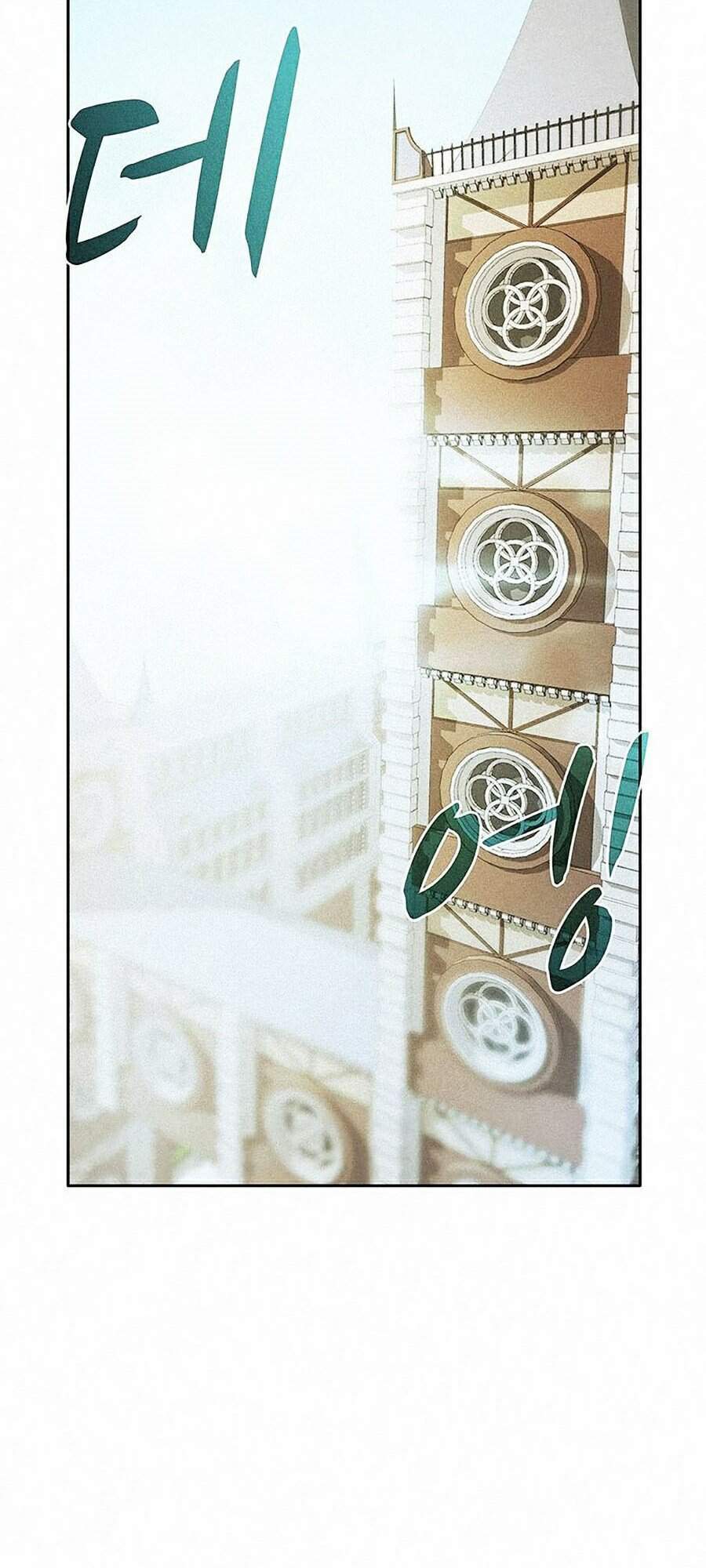 Thực Thư Pháp Sư Chapter 3 - 63